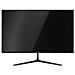 Monitor 21.5" LED A05HE22VFVHM 1920x1080 Full HD Tempo di Risposta 5 ms - Foto miniatura 5