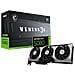 GeForce RTX 5080 16G Ventus 3X OC GDDR7 DLSS4 1*HDMI / 3*DP PCi Ex 5.0 16x - Foto miniatura 1