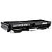 GeForce RTX 5080 16G Ventus 3X OC GDDR7 DLSS4 1*HDMI / 3*DP PCi Ex 5.0 16x - Foto miniatura 6