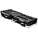 GeForce RTX 5080 16G Ventus 3X OC GDDR7 DLSS4 1*HDMI / 3*DP PCi Ex 5.0 16x - Foto miniatura 7