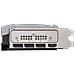 GeForce RTX 5080 16G Ventus 3X OC GDDR7 DLSS4 1*HDMI / 3*DP PCi Ex 5.0 16x - Foto miniatura 8