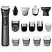 Philips All-in-one Trimmer Mg7950/15 Serie 7000 - Foto miniatura 1