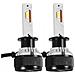 Lampadine Led F12h H1 12v 55w - Foto miniatura 1