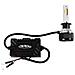 Lampadine Led F12h H1 12v 55w - Foto miniatura 2