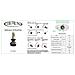 Lampadine Led F12h H1 12v 55w - Foto miniatura 3