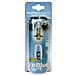Lampadine Ice Blue H1 12v 55w - Foto miniatura 1