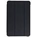 Custodia Protettiva Per Galaxy Tab A9 Book Cover Con Funzione Stand, Nero - Foto miniatura 1