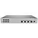 S220 Series S220-8P4S Gestito L2 Gigabit Ethernet (10/100/1000) Supporto Power over Ethernet (PoE) 1U Grigio - Foto miniatura 1