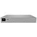S220 Series S220-8P4S Gestito L2 Gigabit Ethernet (10/100/1000) Supporto Power over Ethernet (PoE) 1U Grigio - Foto miniatura 4