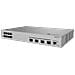 S220 Series S220-8P4S Gestito L2 Gigabit Ethernet (10/100/1000) Supporto Power over Ethernet (PoE) 1U Grigio - Foto miniatura 5