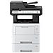 Stampante Multifunzione Laser Monocromatica ECOSYS MA4500ix A4 1200 x 1200 DPI 45 ppm Duplex Rete Pronta - Foto miniatura 5