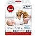 Trudi New Tg 4 Maxi 7-18Kg 18Pz Pannolini Silc - Foto miniatura 1