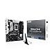Scheda Madre B860M MAX Gaming AX Socket V1 Chipset B860 micro ATX - Foto miniatura 1