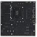 Scheda Madre B860M MAX Gaming AX Socket V1 Chipset B860 micro ATX - Foto miniatura 5