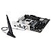 Scheda Madre B860M MAX Gaming AX Socket V1 Chipset B860 micro ATX - Foto miniatura 10