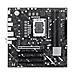 Scheda Madre B860M MAX Gaming AX Socket V1 Chipset B860 micro ATX - Foto miniatura 3