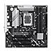 Scheda Madre B860M MAX Gaming AX Socket V1 Chipset B860 micro ATX - Foto miniatura 4