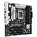 Scheda Madre B860M MAX Gaming AX Socket V1 Chipset B860 micro ATX - Foto miniatura 2