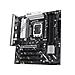 Scheda Madre B860M MAX Gaming AX Socket V1 Chipset B860 micro ATX - Foto miniatura 6