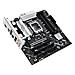 Scheda Madre B860M MAX Gaming AX Socket V1 Chipset B860 micro ATX - Foto miniatura 7