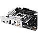 Scheda Madre B860M MAX Gaming AX Socket V1 Chipset B860 micro ATX - Foto miniatura 9