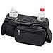 Borsa Organizer Per Passeggino - Portaoggetti Universale Per Passeggino - Foto miniatura 2