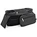 Borsa Organizer Per Passeggino - Portaoggetti Universale Per Passeggino - Foto miniatura 1