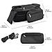 Borsa Organizer Per Passeggino - Portaoggetti Universale Per Passeggino - Foto miniatura 3