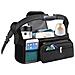 Borsa Organizer Per Passeggino - Portaoggetti Universale Per Passeggino - Foto miniatura 5