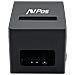 AVP-TC21NET stampante POS Cablato Termica diretta - Foto miniatura 1