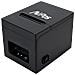AVP-TC21NET stampante POS Cablato Termica diretta - Foto miniatura 3