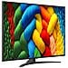 TV NanoCell Ultra HD 4K 55" 55NANO81A6A.APISmart TV WebOS 2025 - Foto miniatura 14