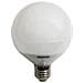 SuperLED Globo lampada LED Bianco freddo 4000 K 16 W E27 F - Foto miniatura 3