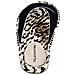 Espadrillas Da Donna Ciabatte Nere Taglia 36 - Foto miniatura 4