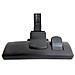 Spazzola Per Pavimenti Aspirapolvere Compatibile Con Miele 35/32mm, Attacco Universale - Foto miniatura 1