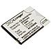 Batteria 3,7v Per Smartphone Archos 50b Neon Compatibile Ac50bne 2000mah - Foto miniatura 1