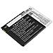 Batteria 3,7v Per Smartphone Archos 50b Neon Compatibile Ac50bne 2000mah - Foto miniatura 4