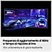 Monitor Gaming Odyssey G7 - G75F da 40" WUHD Curvo - Foto miniatura 6