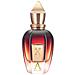 , Alexandria Orientale, Eau De Parfum, Unisex, 50 Ml - Foto miniatura 1