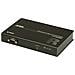 CE920R-ATA-G estensore KVM Ricevitore - Foto miniatura 1