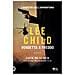 Lee Child - Vendetta a freddo - Foto miniatura 1