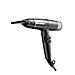 Phon iQ Lite: leggero 316 grammi, ultracompatto, 1500 W, Tecnologia agli Ioni e Ossigeno Attivo, Motore Brushless a lunga durata, Effetto Anti Crespo, Sei combinazioni di temperatura e velocità, Pulsante Aria Fredda, Silenzioso, Accessori esclusivi - Foto miniatura 3
