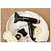 Phon iQ Lite: leggero 316 grammi, ultracompatto, 1500 W, Tecnologia agli Ioni e Ossigeno Attivo, Motore Brushless a lunga durata, Effetto Anti Crespo, Sei combinazioni di temperatura e velocità, Pulsante Aria Fredda, Silenzioso, Accessori esclusivi - Foto miniatura 23