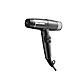 Phon iQ Lite: leggero 316 grammi, ultracompatto, 1500 W, Tecnologia agli Ioni e Ossigeno Attivo, Motore Brushless a lunga durata, Effetto Anti Crespo, Sei combinazioni di temperatura e velocità, Pulsante Aria Fredda, Silenzioso, Accessori esclusivi - Foto miniatura 33