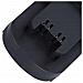 Adattatore Batteria 18v Bosch A Milwaukee Bs18ml - Compatibile Con Utensili Milwaukee 18v | Uscita Usb 5v 2.1a | Materiale Abs+pc - Foto miniatura 3