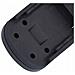 Adattatore Batteria 18v Bosch A Milwaukee Bs18ml - Compatibile Con Utensili Milwaukee 18v | Uscita Usb 5v 2.1a | Materiale Abs+pc - Foto miniatura 6