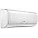 GIADA S 9 Climatizzatore split system Bianco - Foto miniatura 2
