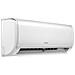 GIADA S 9 Climatizzatore split system Bianco - Foto miniatura 5