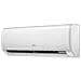 GIADA S 9 Climatizzatore split system Bianco - Foto miniatura 6
