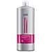 Trattamento Color Radiance Per Capelli Colorati, 1000 Ml - Foto miniatura 1